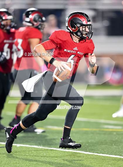 Thumbnail 3 in Springtown @ Mineral Wells photogallery.
