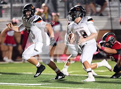 Thumbnail 1 in Springtown @ Mineral Wells photogallery.