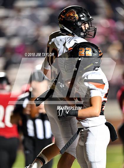 Thumbnail 2 in Springtown @ Mineral Wells photogallery.