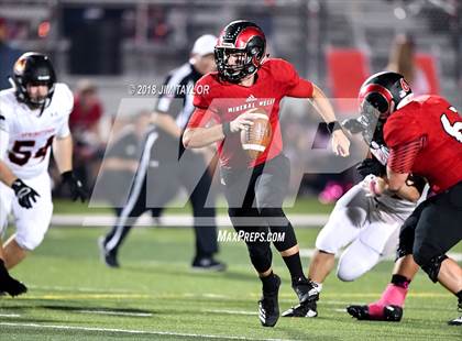 Thumbnail 1 in Springtown @ Mineral Wells photogallery.