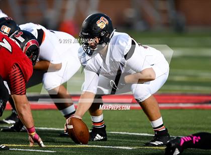 Thumbnail 2 in Springtown @ Mineral Wells photogallery.