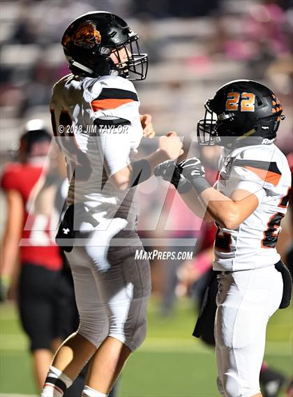 Thumbnail 3 in Springtown @ Mineral Wells photogallery.