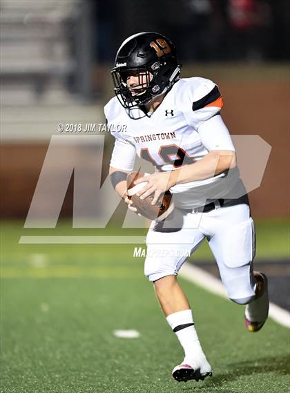 Thumbnail 1 in Springtown @ Mineral Wells photogallery.