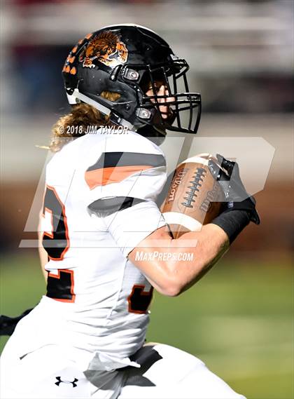 Thumbnail 1 in Springtown @ Mineral Wells photogallery.