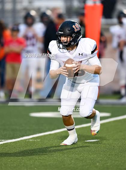 Thumbnail 3 in Springtown @ Mineral Wells photogallery.