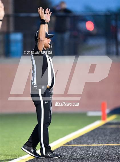 Thumbnail 1 in Springtown @ Mineral Wells photogallery.