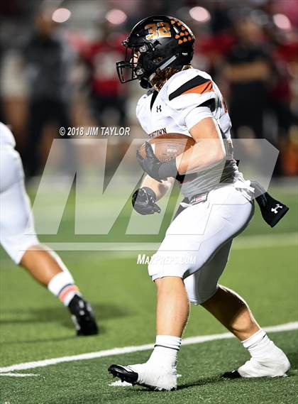 Thumbnail 1 in Springtown @ Mineral Wells photogallery.