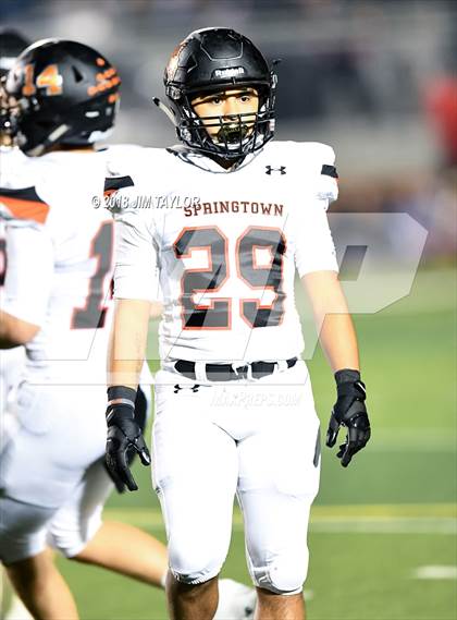 Thumbnail 1 in Springtown @ Mineral Wells photogallery.