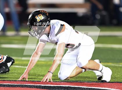 Thumbnail 2 in Springtown @ Mineral Wells photogallery.