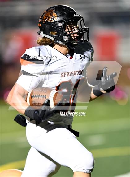 Thumbnail 2 in Springtown @ Mineral Wells photogallery.