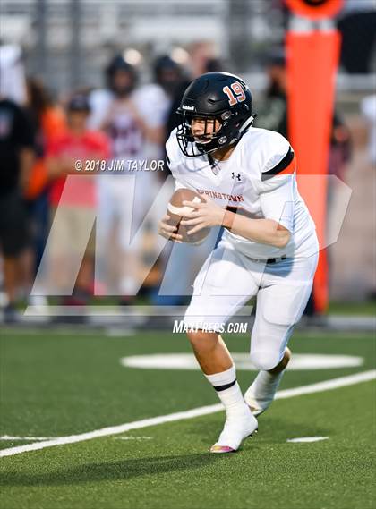 Thumbnail 2 in Springtown @ Mineral Wells photogallery.