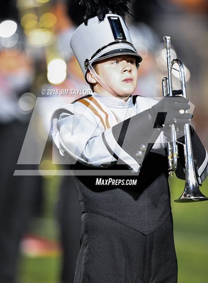 Thumbnail 2 in Springtown @ Mineral Wells photogallery.