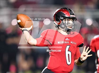 Thumbnail 2 in Springtown @ Mineral Wells photogallery.