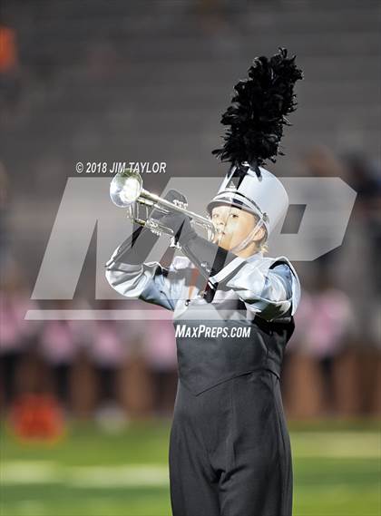 Thumbnail 1 in Springtown @ Mineral Wells photogallery.