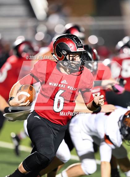 Thumbnail 1 in Springtown @ Mineral Wells photogallery.
