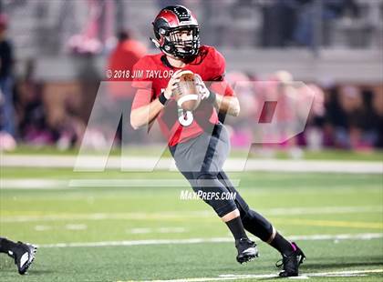 Thumbnail 2 in Springtown @ Mineral Wells photogallery.