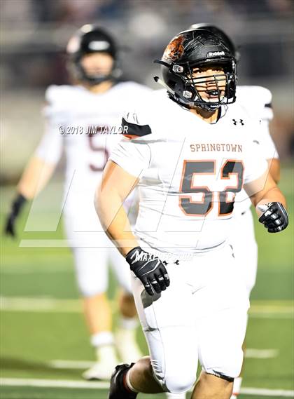 Thumbnail 3 in Springtown @ Mineral Wells photogallery.