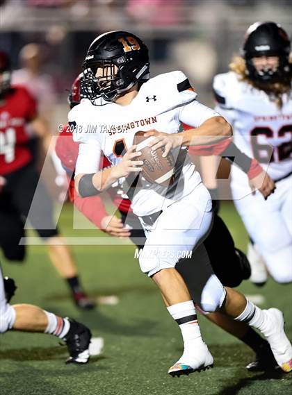 Thumbnail 1 in Springtown @ Mineral Wells photogallery.