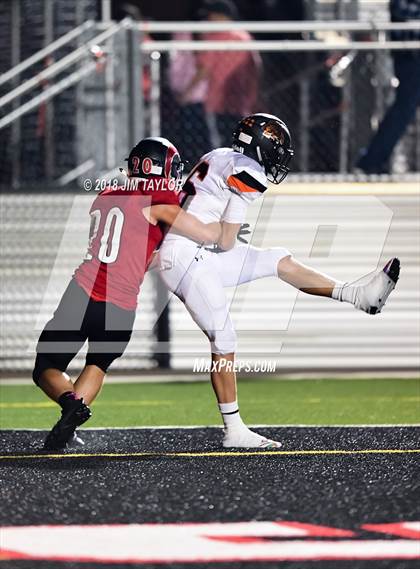 Thumbnail 2 in Springtown @ Mineral Wells photogallery.