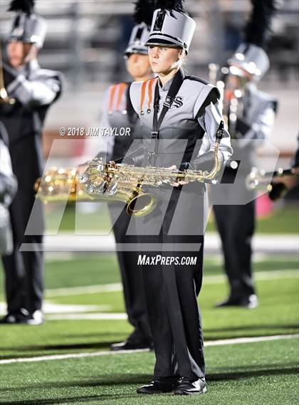 Thumbnail 1 in Springtown @ Mineral Wells photogallery.