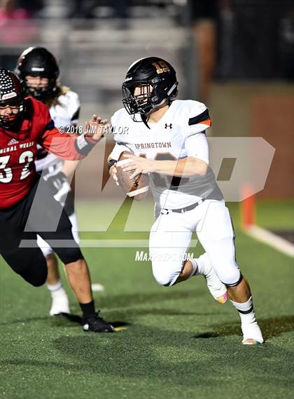Thumbnail 2 in Springtown @ Mineral Wells photogallery.