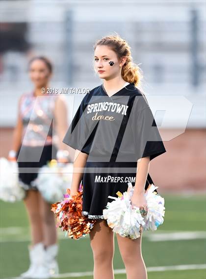 Thumbnail 2 in Springtown @ Mineral Wells photogallery.