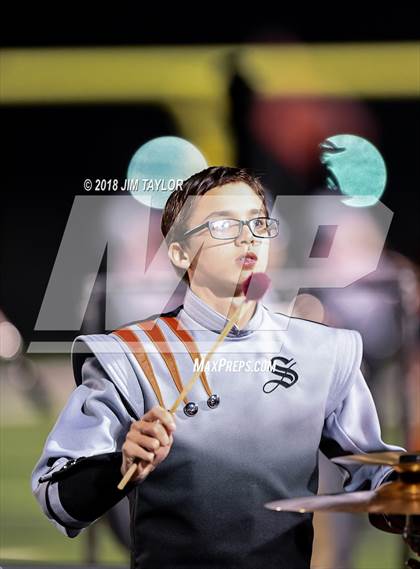Thumbnail 3 in Springtown @ Mineral Wells photogallery.
