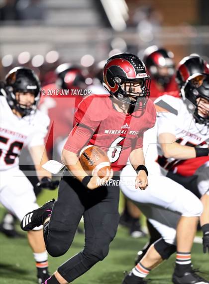Thumbnail 3 in Springtown @ Mineral Wells photogallery.