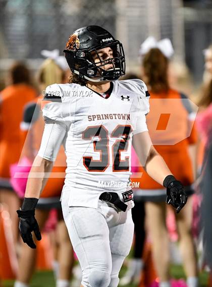 Thumbnail 1 in Springtown @ Mineral Wells photogallery.