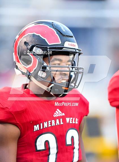 Thumbnail 1 in Springtown @ Mineral Wells photogallery.
