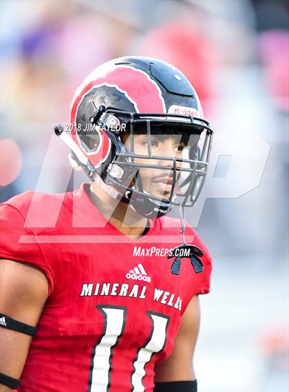 Thumbnail 2 in Springtown @ Mineral Wells photogallery.