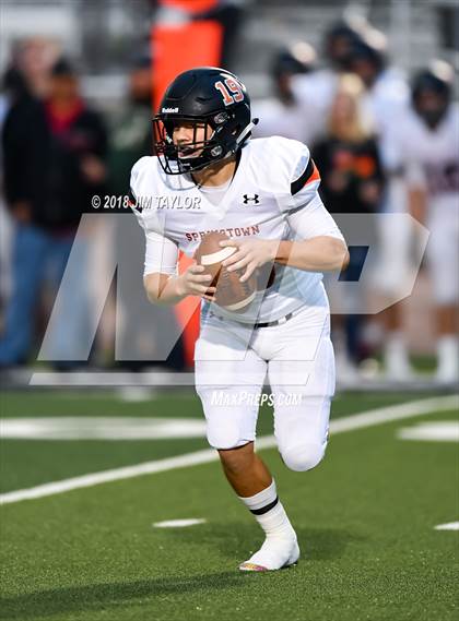 Thumbnail 1 in Springtown @ Mineral Wells photogallery.