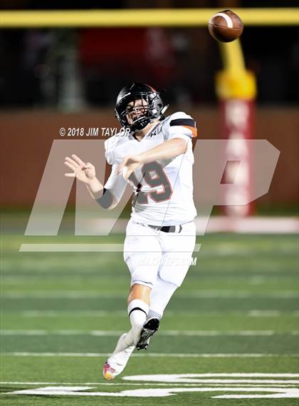 Thumbnail 1 in Springtown @ Mineral Wells photogallery.