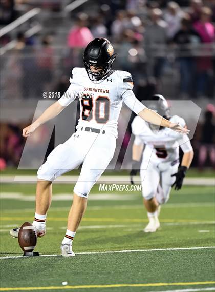 Thumbnail 2 in Springtown @ Mineral Wells photogallery.