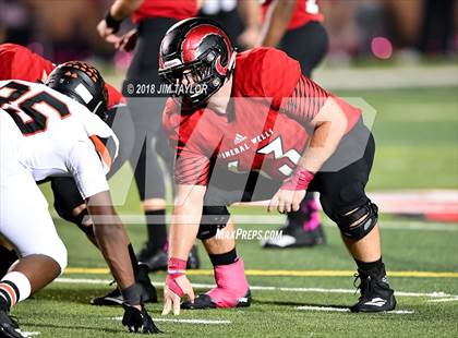 Thumbnail 1 in Springtown @ Mineral Wells photogallery.