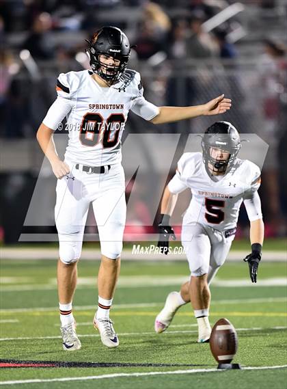 Thumbnail 3 in Springtown @ Mineral Wells photogallery.