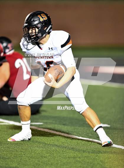 Thumbnail 3 in Springtown @ Mineral Wells photogallery.