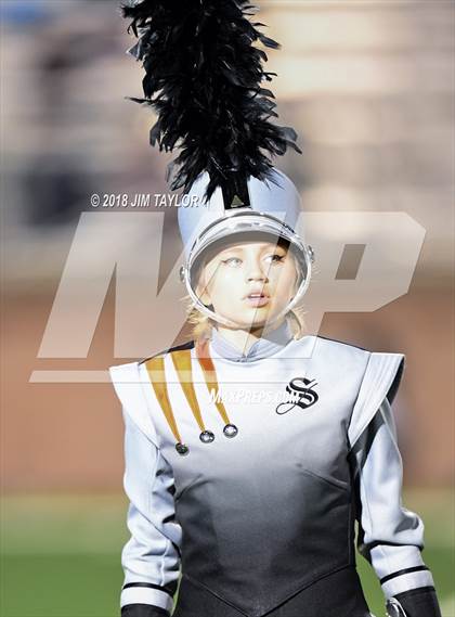 Thumbnail 2 in Springtown @ Mineral Wells photogallery.