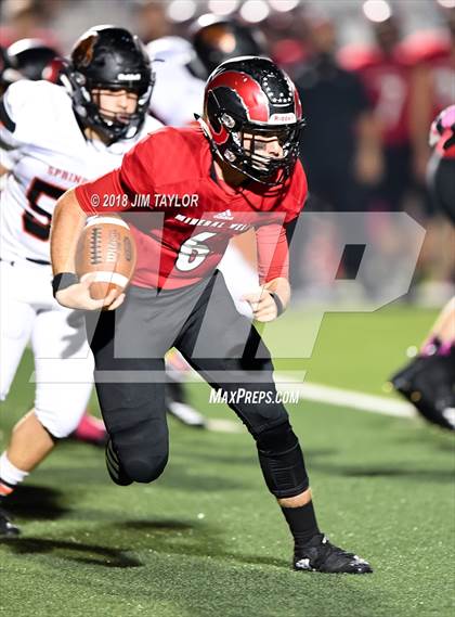Thumbnail 2 in Springtown @ Mineral Wells photogallery.