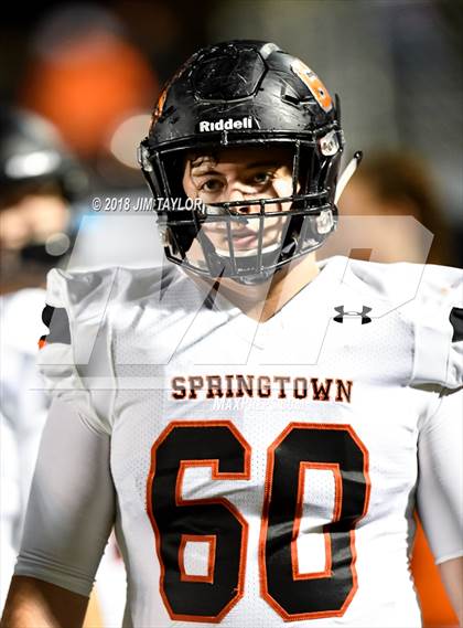 Thumbnail 3 in Springtown @ Mineral Wells photogallery.