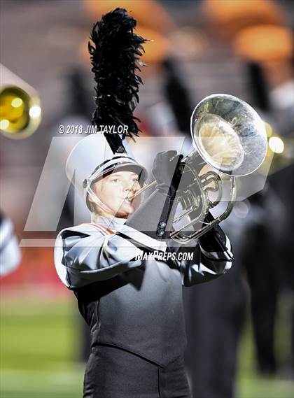 Thumbnail 2 in Springtown @ Mineral Wells photogallery.
