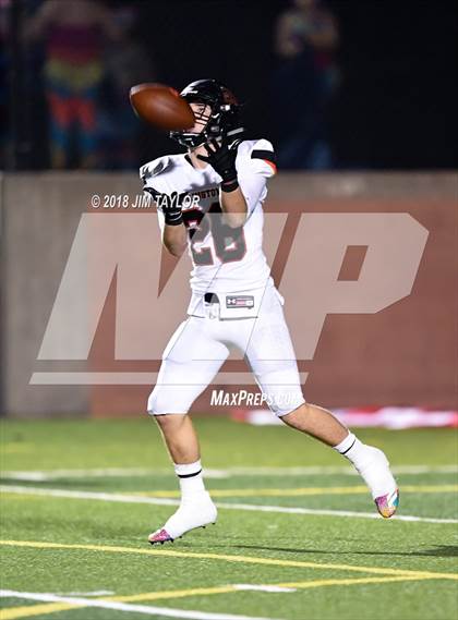 Thumbnail 1 in Springtown @ Mineral Wells photogallery.