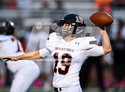 Thumbnail 1 in Springtown @ Mineral Wells photogallery.