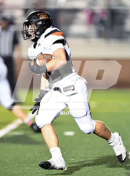 Thumbnail 3 in Springtown @ Mineral Wells photogallery.