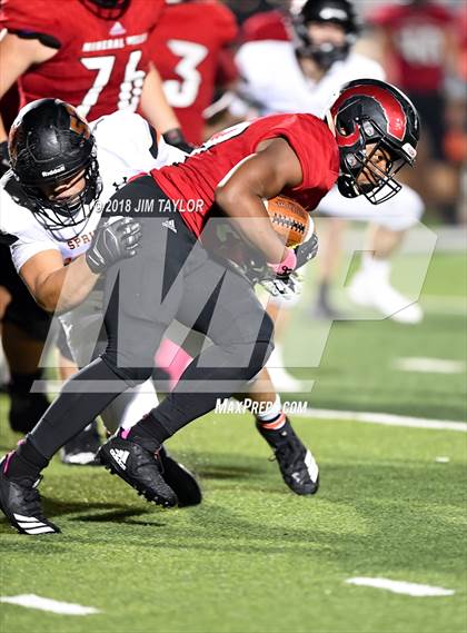Thumbnail 1 in Springtown @ Mineral Wells photogallery.