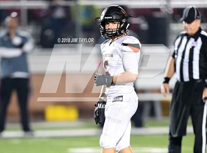 Thumbnail 3 in Springtown @ Mineral Wells photogallery.