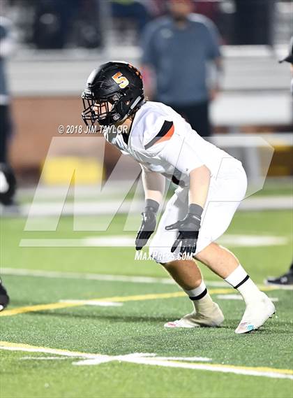 Thumbnail 1 in Springtown @ Mineral Wells photogallery.