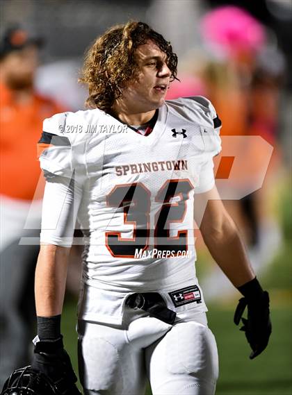 Thumbnail 1 in Springtown @ Mineral Wells photogallery.