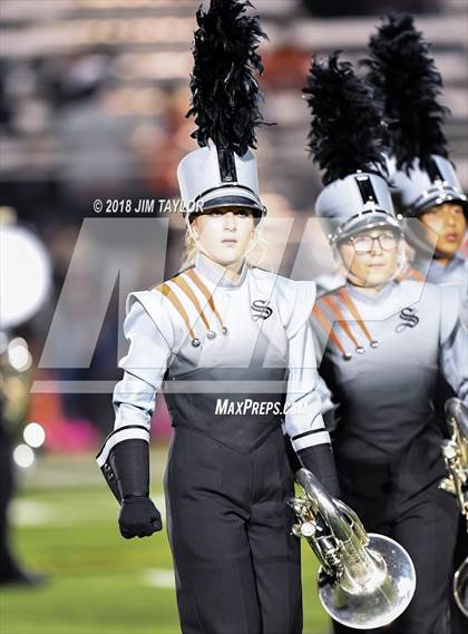 Thumbnail 1 in Springtown @ Mineral Wells photogallery.