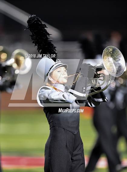 Thumbnail 2 in Springtown @ Mineral Wells photogallery.